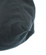 MHL.（エムエイチエル）トートバッグ 紺 サイズ:- レディース/2200695758035