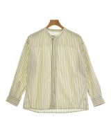 MHL. カジュアルシャツ