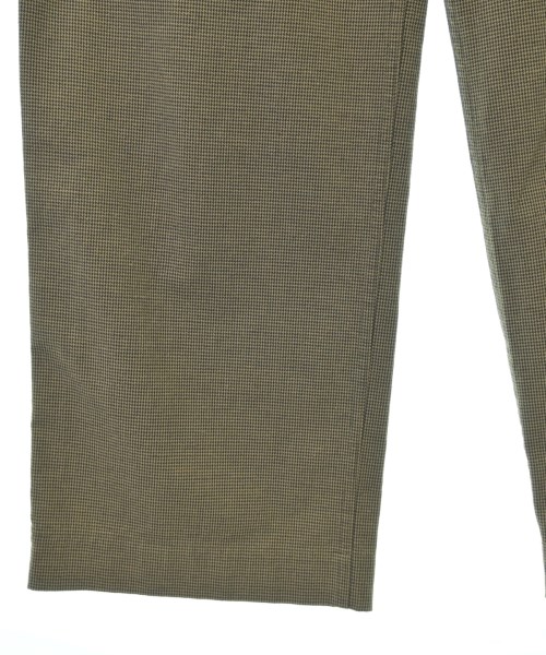 MHL.（エムエイチエル）その他 茶 サイズ:2(M位) メンズ/2200689482106