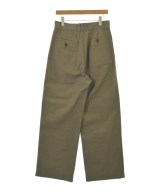 MHL.（エムエイチエル）その他 茶 サイズ:2(M位) メンズ/2200689482106