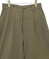MHL.（エムエイチエル）その他 茶 サイズ:2(M位) メンズ/2200689482106
