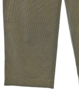 MHL.（エムエイチエル）その他 茶 サイズ:2(M位) メンズ/2200689482106