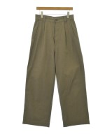 MHL. パンツ（その他）