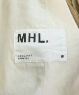 MHL.（エムエイチエル）その他 茶 サイズ:3(L位) メンズ/2200689482113