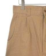 MHL.（エムエイチエル）その他 茶 サイズ:3(L位) メンズ/2200689482113