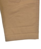 MHL.（エムエイチエル）その他 茶 サイズ:3(L位) メンズ/2200689482113