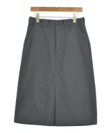 MHL. ロング・マキシ丈スカート