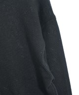 MHL.（エムエイチエル）ニット・セーター 黒 サイズ:2(M位) レディース/2200689482274