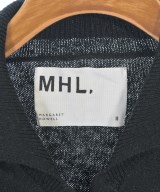 MHL.（エムエイチエル）ニット・セーター 黒 サイズ:2(M位) レディース/2200689482311