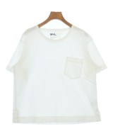 MHL. ブラウス