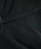 MHL.（エムエイチエル）パーカー 黒 サイズ:M メンズ/2200689482434