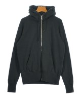 MHL. パーカー