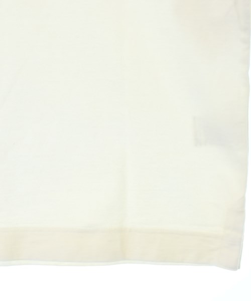 MHL.（エムエイチエル）Tシャツ・カットソー 白 サイズ:2(M位) レディース/2200689482458
