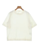 MHL.（エムエイチエル）Tシャツ・カットソー 白 サイズ:2(M位) レディース/2200689482458