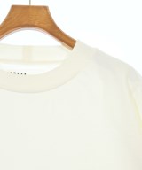 MHL.（エムエイチエル）Tシャツ・カットソー 白 サイズ:2(M位) レディース/2200689482458
