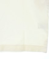 MHL.（エムエイチエル）Tシャツ・カットソー 白 サイズ:2(M位) レディース/2200689482458