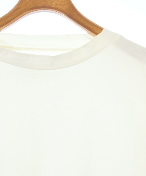 MHL.（エムエイチエル）Tシャツ・カットソー 白 サイズ:2(M位) レディース/2200689482465