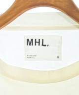 MHL.（エムエイチエル）Tシャツ・カットソー 白 サイズ:2(M位) レディース/2200689482465