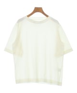MHL. Tシャツ・カットソー