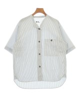 MHL. カジュアルシャツ