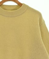 MHL.（エムエイチエル）ニット・セーター ベージュ サイズ:2(M位) レディース/2200690340051