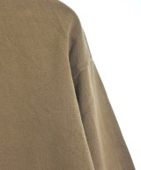 MHL.（エムエイチエル）Tシャツ・カットソー 茶 サイズ:2(M位) レディース/2200690340068