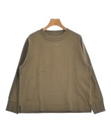 MHL. Tシャツ・カットソー