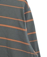 MHL.（エムエイチエル）Tシャツ・カットソー グレー サイズ:2(M位) レディース/2200690340082