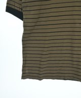 MHL.（エムエイチエル）Tシャツ・カットソー 茶 サイズ:2(M位) レディース/2200690340099