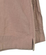 MHL.（エムエイチエル）カジュアルシャツ ピンク サイズ:2(M位) レディース/2200690340105