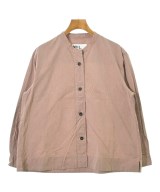 MHL. カジュアルシャツ