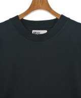 MHL.（エムエイチエル）Tシャツ・カットソー 黒 サイズ:2(M位) レディース/2200690340112