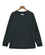 MHL. Tシャツ・カットソー