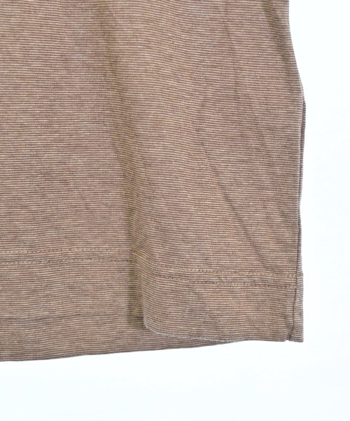 MHL.（エムエイチエル）Tシャツ・カットソー 赤 サイズ:2(M位) レディース/2200690340150