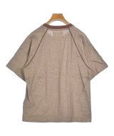MHL.（エムエイチエル）Tシャツ・カットソー 赤 サイズ:2(M位) レディース/2200690340150