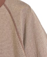 MHL.（エムエイチエル）Tシャツ・カットソー 赤 サイズ:2(M位) レディース/2200690340150