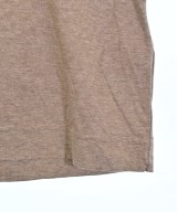MHL.（エムエイチエル）Tシャツ・カットソー 赤 サイズ:2(M位) レディース/2200690340150