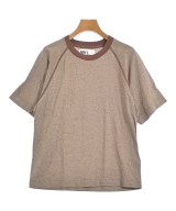 MHL. Tシャツ・カットソー