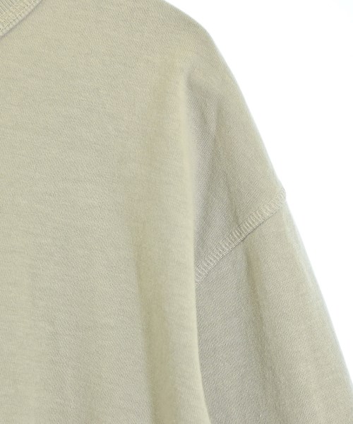 MHL.（エムエイチエル）Tシャツ・カットソー 緑 サイズ:2(M位) レディース/2200690340167