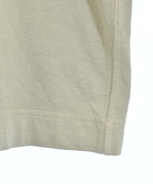 MHL.（エムエイチエル）Tシャツ・カットソー 緑 サイズ:2(M位) レディース/2200690340167