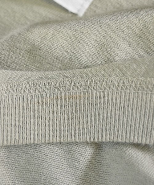 MHL.（エムエイチエル）Tシャツ・カットソー 緑 サイズ:2(M位) レディース/2200690340167