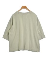 MHL.（エムエイチエル）Tシャツ・カットソー 緑 サイズ:2(M位) レディース/2200690340167