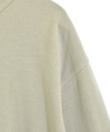 MHL.（エムエイチエル）Tシャツ・カットソー 緑 サイズ:2(M位) レディース/2200690340167