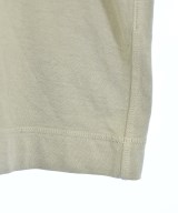 MHL.（エムエイチエル）Tシャツ・カットソー 緑 サイズ:2(M位) レディース/2200690340167
