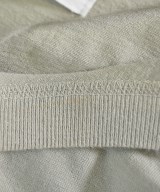 MHL.（エムエイチエル）Tシャツ・カットソー 緑 サイズ:2(M位) レディース/2200690340167