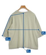 MHL.（エムエイチエル）Tシャツ・カットソー 緑 サイズ:2(M位) レディース/2200690340167