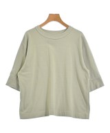 MHL. Tシャツ・カットソー