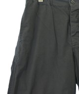 MHL.（エムエイチエル）その他 黒 サイズ:1(S位) レディース/2200690340174