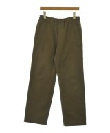 MHL.（エムエイチエル）その他 カーキ サイズ:S メンズ/2200694881017