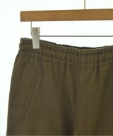 MHL.（エムエイチエル）その他 カーキ サイズ:S メンズ/2200694881017